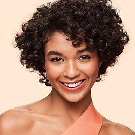 Superfoods Mango + Kirsche - Ausgleichender und talgregulierender Conditioner