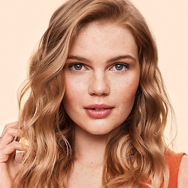 Superfoods Mango + Kirsche - Ausgleichender und talgregulierender Conditioner