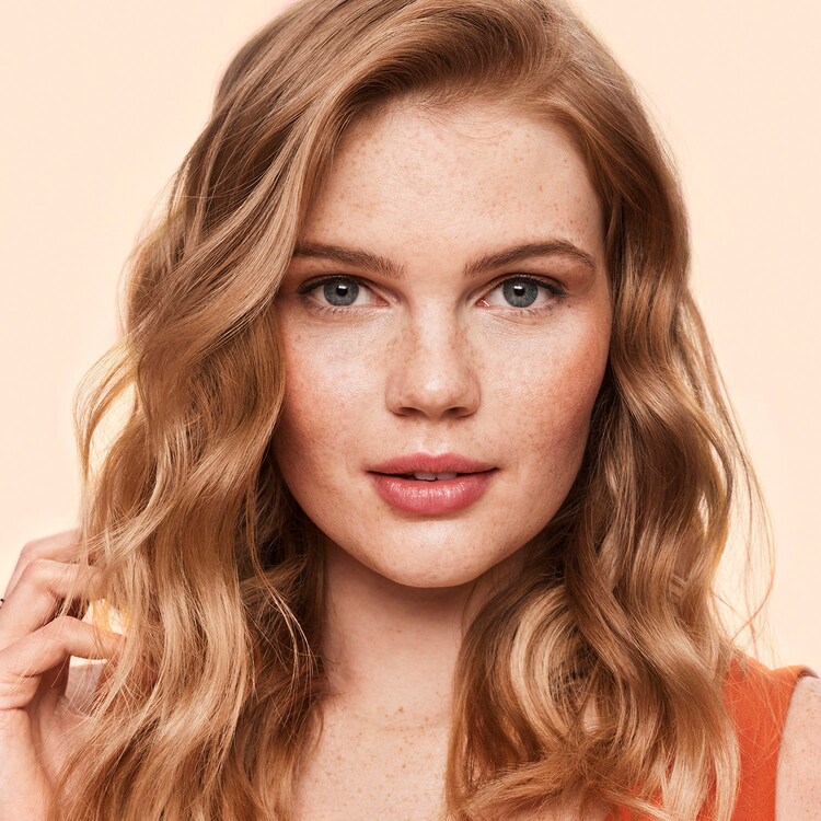 Superfoods Mangue + Cerise