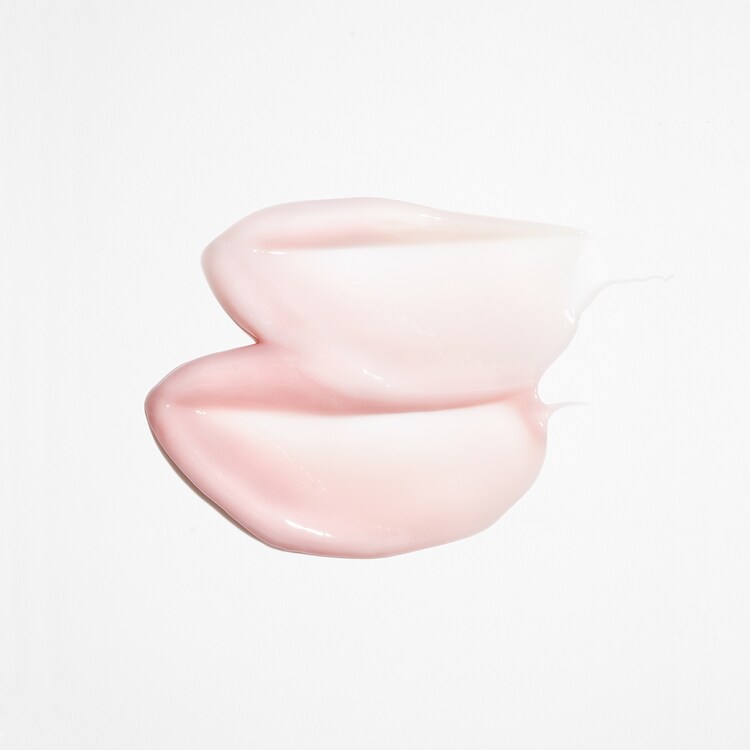 Don’t Despair, Repair! MegaStrength+ 