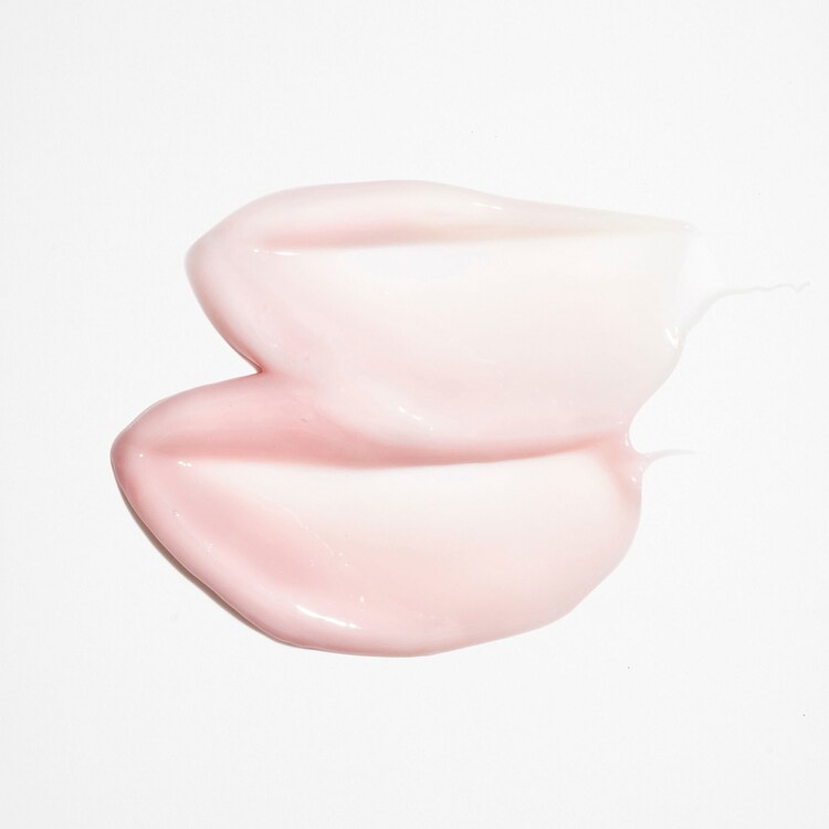 Don’t Despair, Repair! MegaStrength+ 