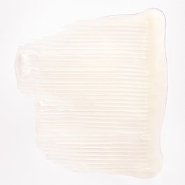 Curl CharismaMC - Shampooing hydratant aux acide aminé de riz + avocat
