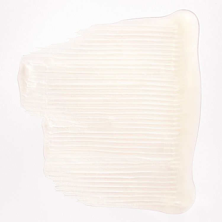 Curl CharismaMC - Sampon hidratant cu aminoacizi de orez + avocado