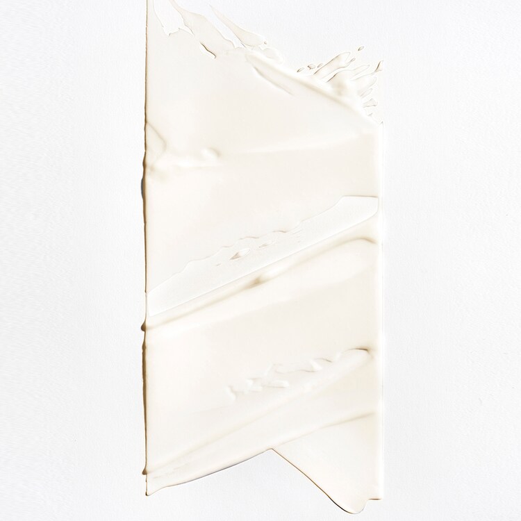 Curl Charisma™ - Rice Amino + Shea Curl Defining Conditioner