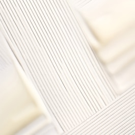 Curl CharismaMC - Soin Capillaire Crème de définition sans rinçage
