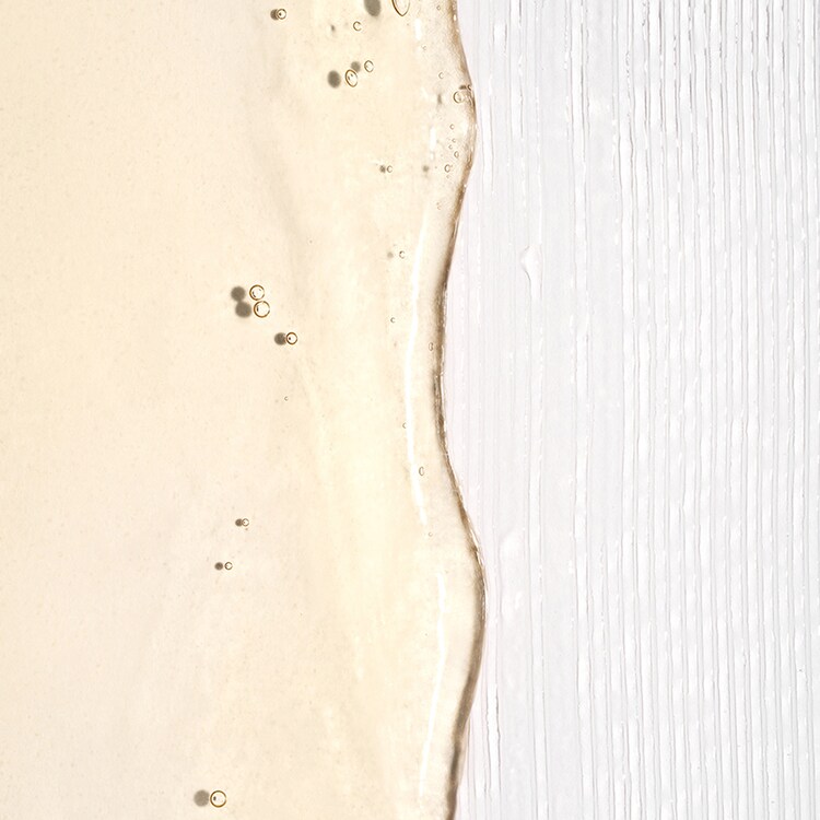 Curl CharismaMC - Gel anti-electrizare cu orez si quinoa