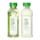 Superfoods - Set ingrijire par