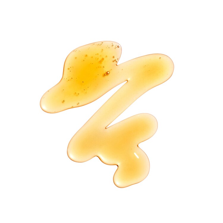 Briogeo Superfoods™ Mango + Cherry Superfoods Hair Pack