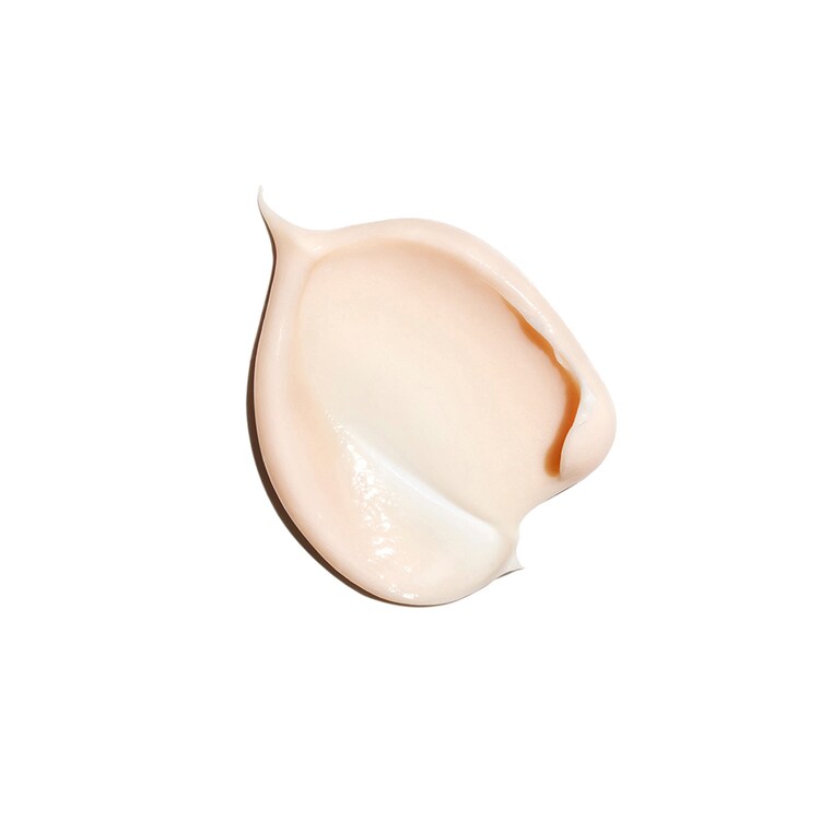 Briogeo Superfoods™ Mango + Cherry Superfoods Hair Pack