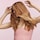 Don't Despair, Repair! - Tiefenwirksame, revitalisierende Haarmaske