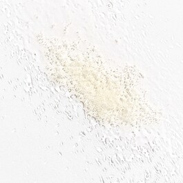 Superfoods - Brume Sans Rinçage Super Hydratante A L’avocat et Kiwi