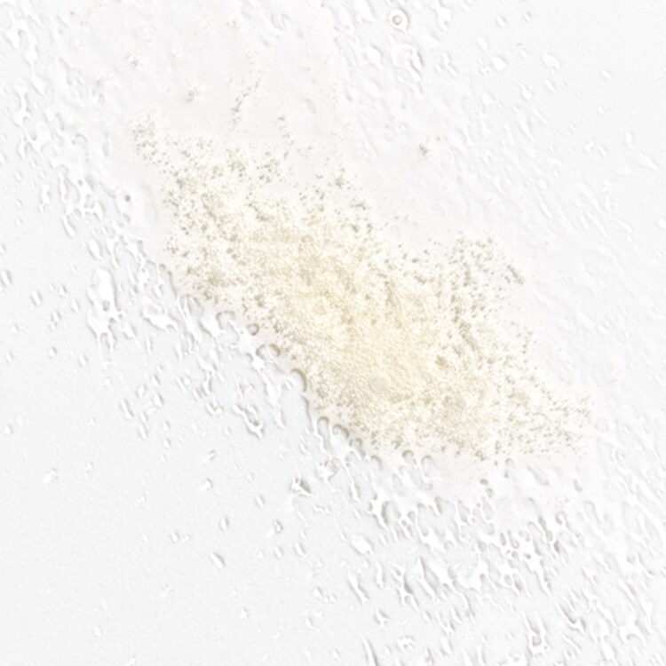 Superfoods - Brume Sans Rinçage Super Hydratante A L’avocat et Kiwi