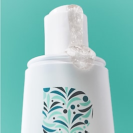 Destined For Density™ Density Shampoo - Yoğunlaştırıcı Şampuan