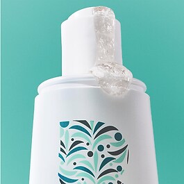 Destined For Density™ Density Shampoo