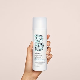 Destined For Density™ Density Shampoo
