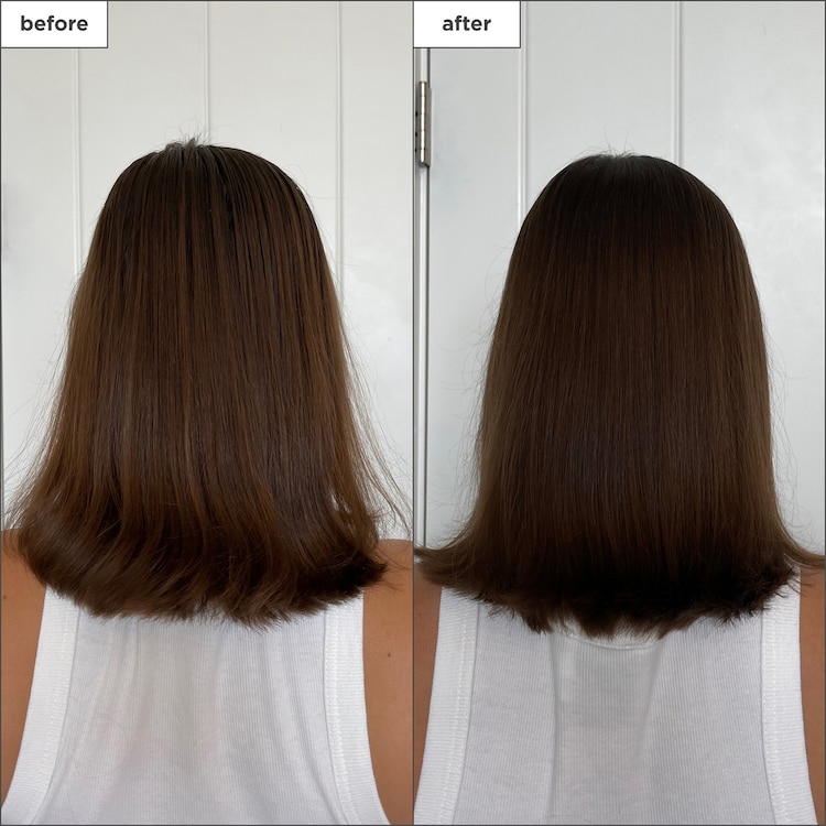 Destined For Density™ Conditioner