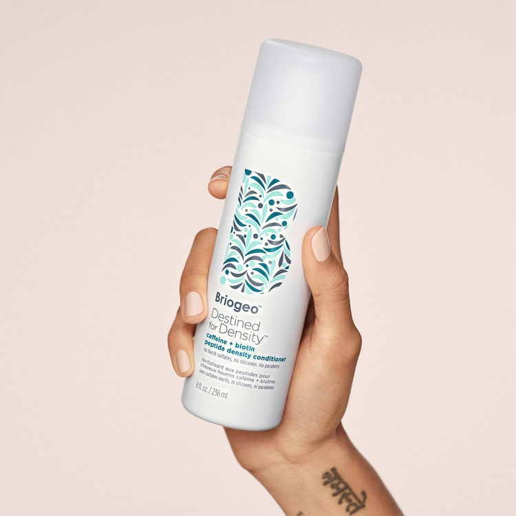 Destined For Density™ Conditioner