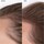 Destined For Density™ Density Serum - Yoğunlaştırıcı Saç Serumu