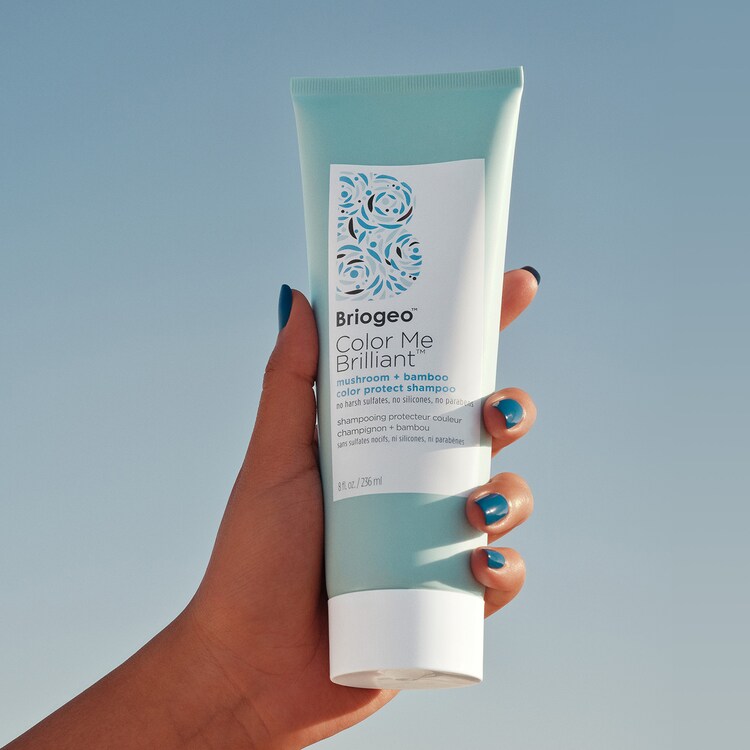 Color Me Brilliant™ - Color Protect Conditioner