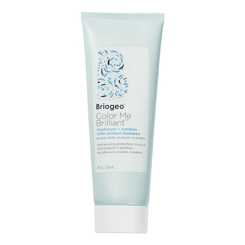 Découvrir le produit