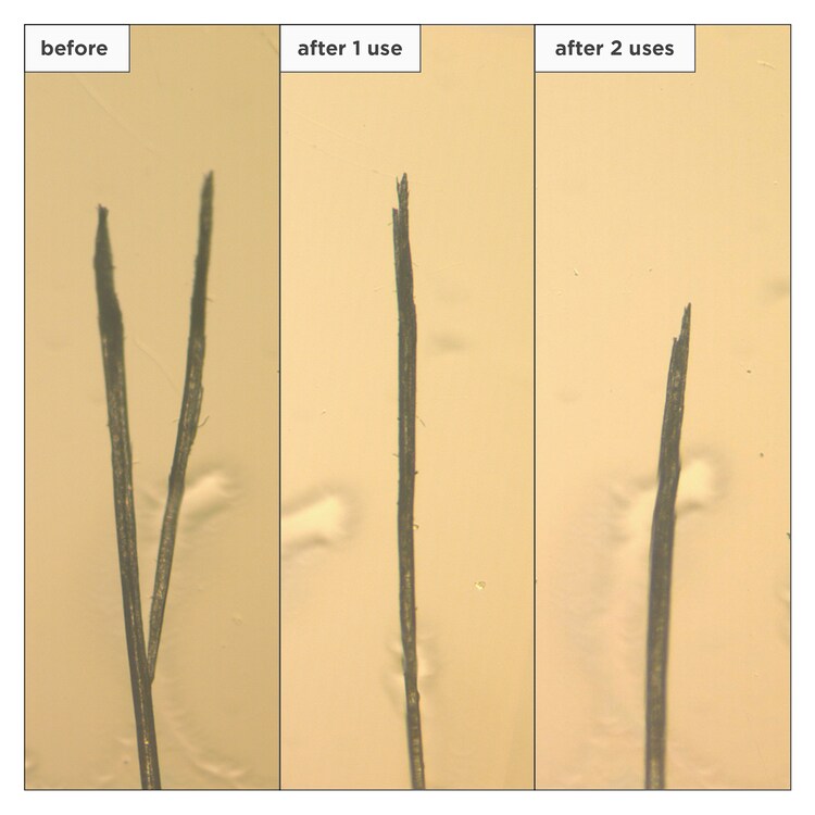 Don't Despair, Repair!™ - Leave-In Hair Treatment