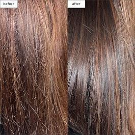Don't Despair, Repair!™ - Tratamiento del cabello sin enjuague