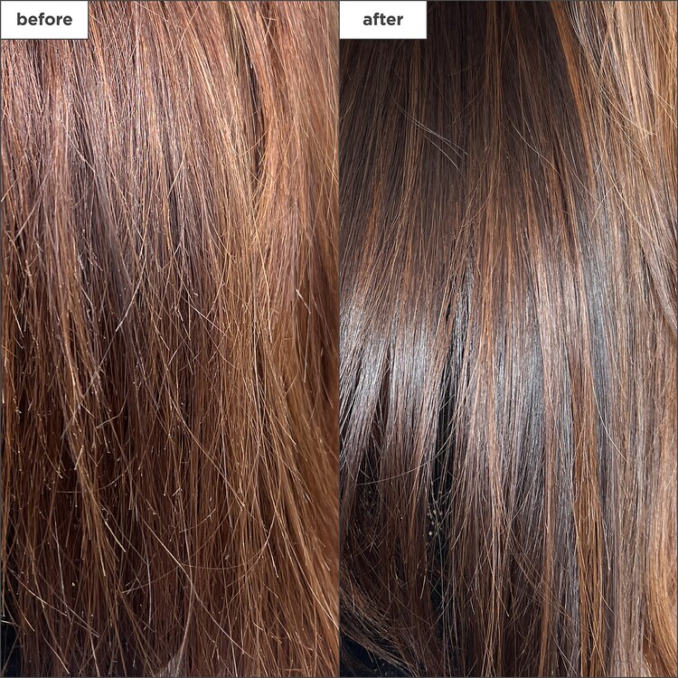 Don't Despair, Repair!™ - Leave-In Hair Treatment