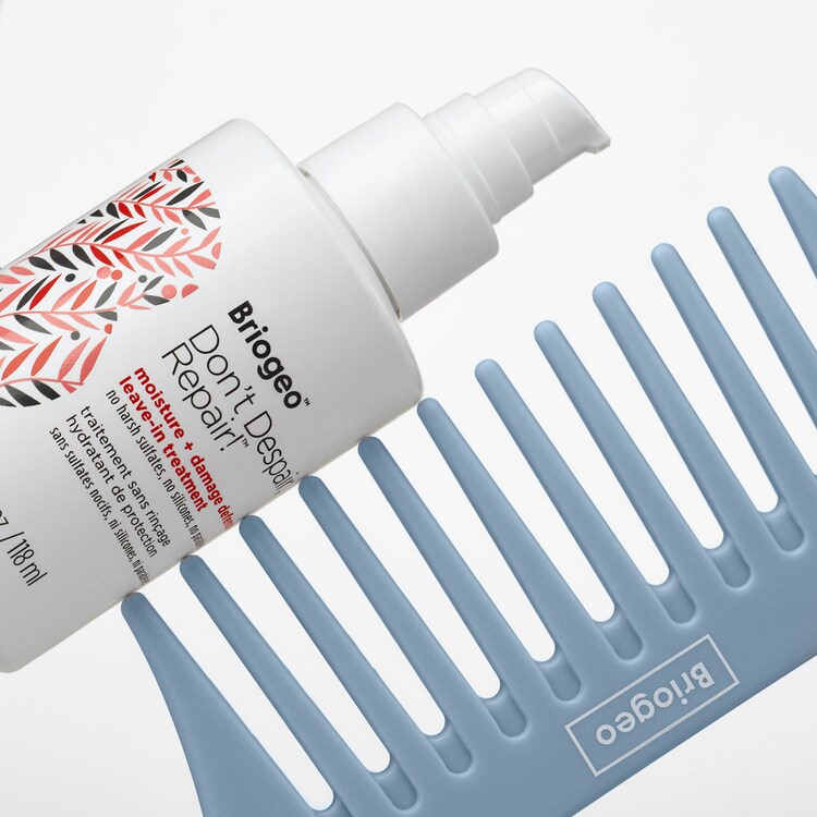 Don't Despair, Repair!™ - Leave-In Hair Treatment