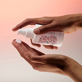 Don't Despair, Repair!™ - Tratamiento del cabello sin enjuague