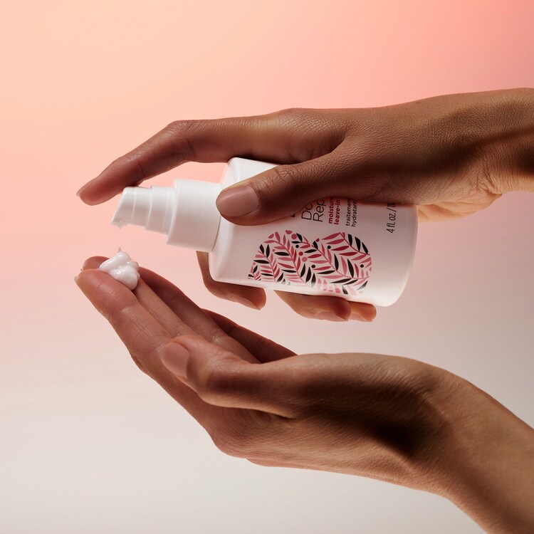 Don't Despair, Repair!™ - Leave-In Hair Treatment