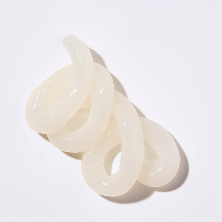 Don't Despair, Repair!™  - Concentrato di Shampoo al Riso