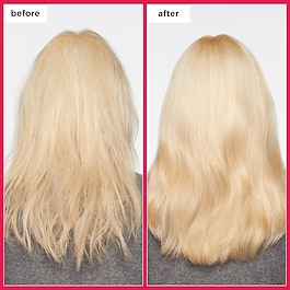 Don't Despair, Repair!™  - Concentré de Shampoing au Riz 