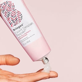 Don't Despair, Repair!™  - Concentré de Shampoing au Riz 