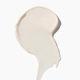 Style + Treat Yuzu + Plum Oil - Crème de coiffage sans effort