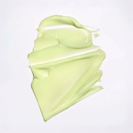 Be Gentle, Be Kind Kale + Apple Replenishing Superfood Conditioner