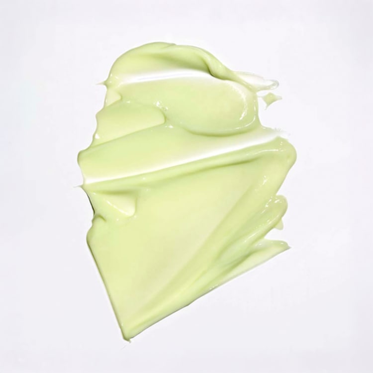 Be Gentle, Be Kind Kale - Après-shampooing Nettoyant