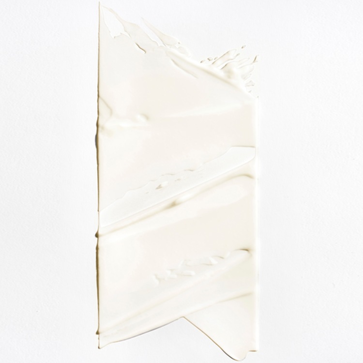 Blossom & Bloom Ginseng - Après-Shampooing Volumisant