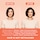 Blossom & Bloom Ginseng + Biotin Volumizing Spray - Brume Volumisante