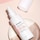 Blossom & Bloom Ginseng + Biotin Volumizing Spray - Brume Volumisante