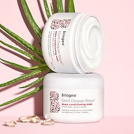 Don't Despair, Repair! - Deep Conditioning  Mask - Nemlendirici Saç Maskesi