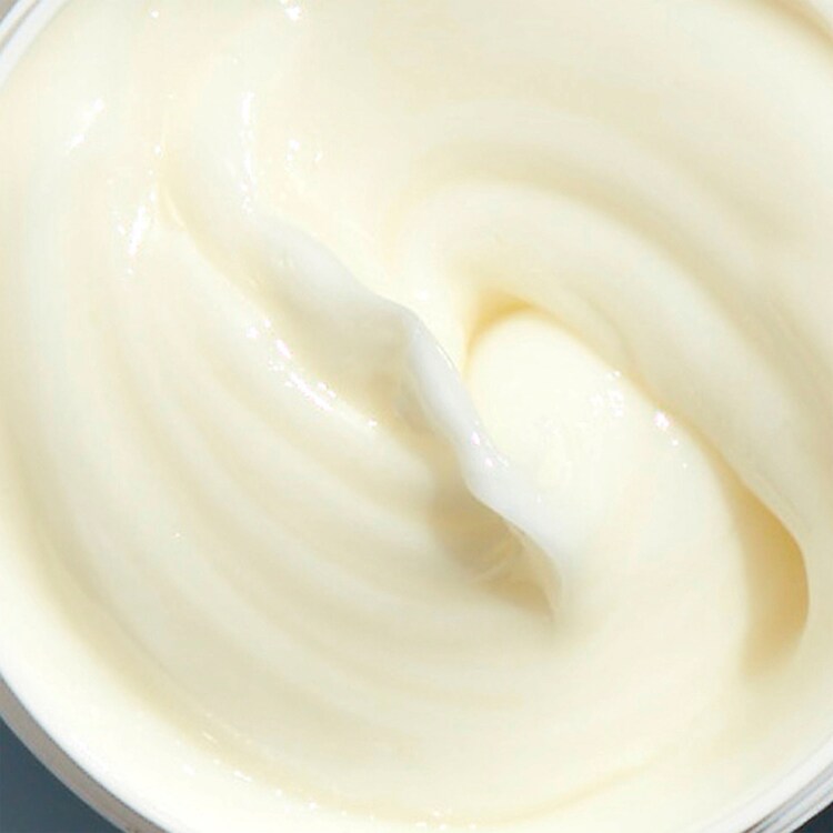 Don't Despair, Repair! - Maschera rivitalizzante in profondità