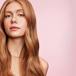 Don't Despair, Repair! - Deep Conditioning  Mask - Nemlendirici Saç Maskesi