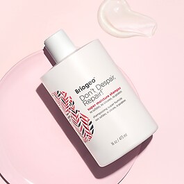 Don't Despair, Repair! Super Moisture Shampoo - Şampuan