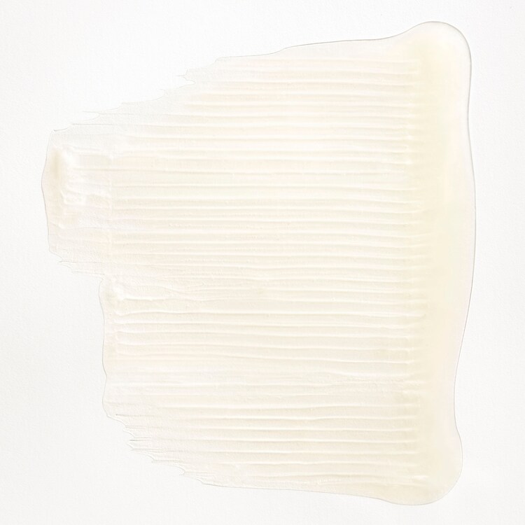 Don't Despair, Repair! Super Moisture Shampoo - Champô hidratante