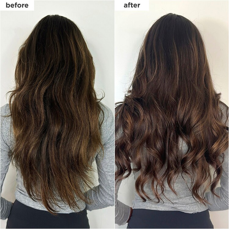 Don't Despair, Repair! Super Moisture Shampoo - Champô hidratante