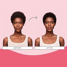 Don't Despair, Repair! Super Moisture Shampoo - Şampuan