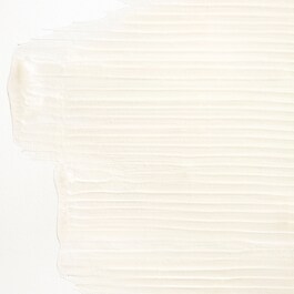 Don't Despair, Repair!™ Strength + Moisture Leave-In Mask (Spray)