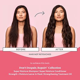 Don't Despair, Repair!™ Strength + Moisture Leave-In Mask (Spray)