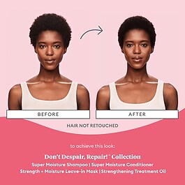 Don't Despair, Repair!™ Strength + Moisture Leave-In Mask (Spray)