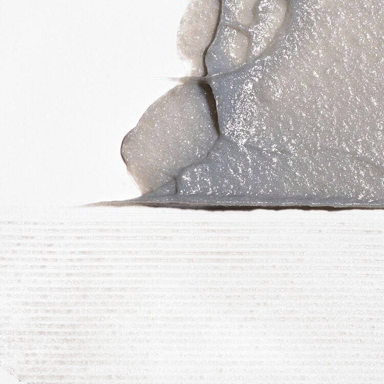 Scalp Revival Charcoal - Champú exfoliante